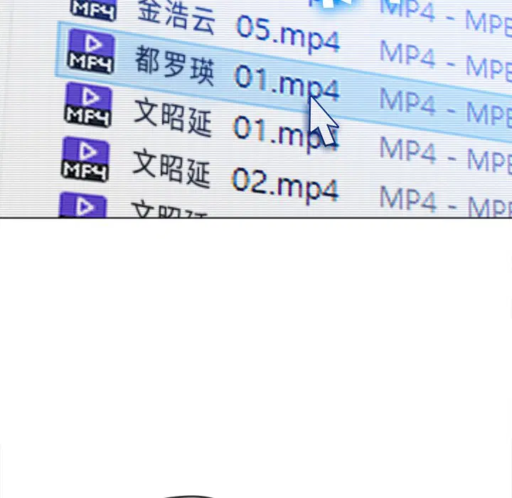 第108話