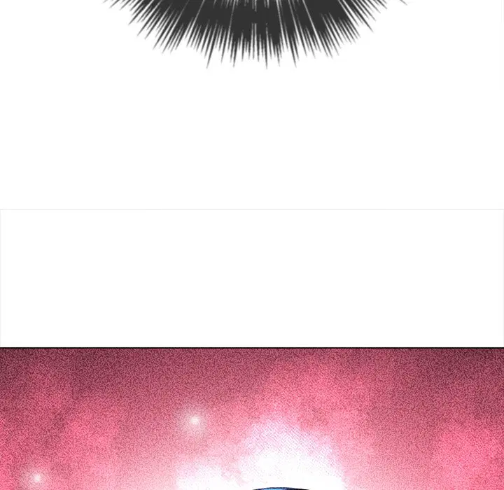 第108話