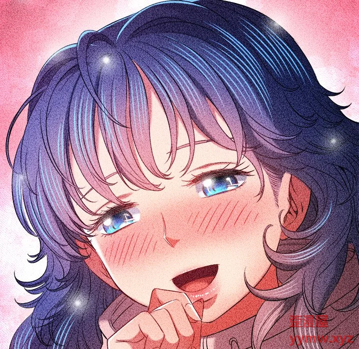 第108話