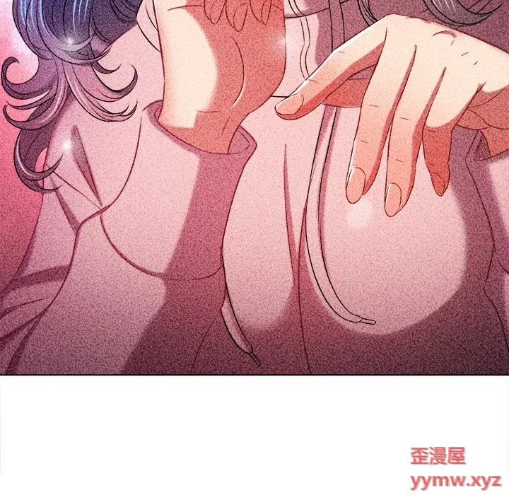 第108話