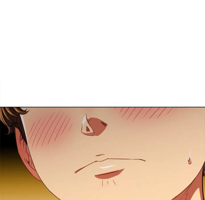第108話