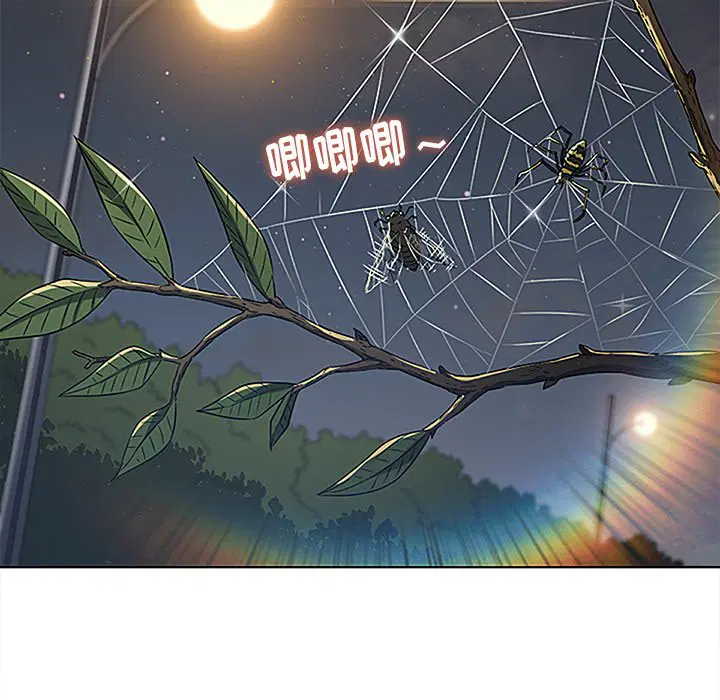 第108話