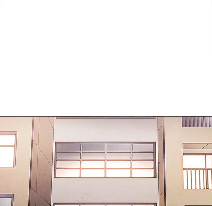 第108話