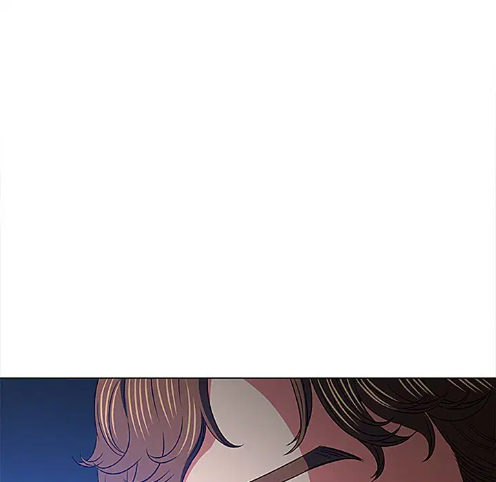 第108話