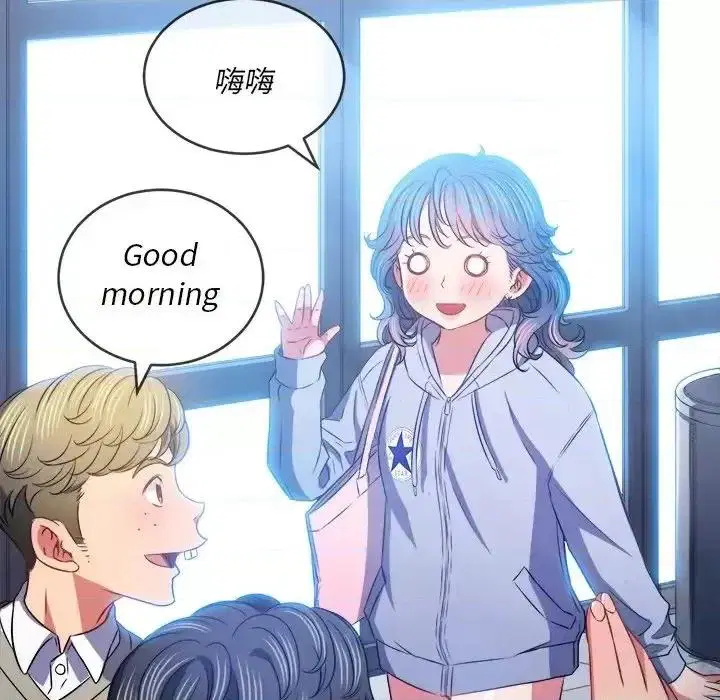 第109話
