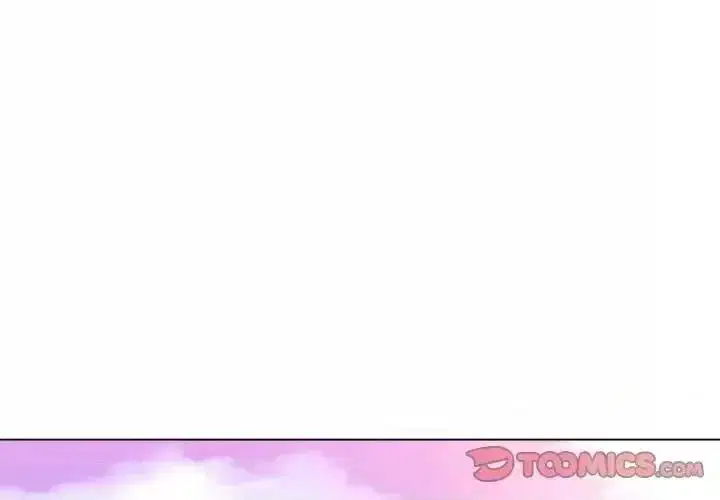 第109話