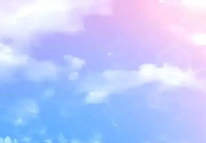 第109話