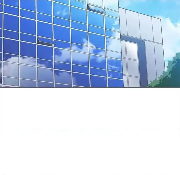第109話