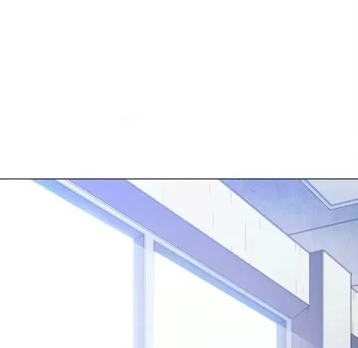 第109話