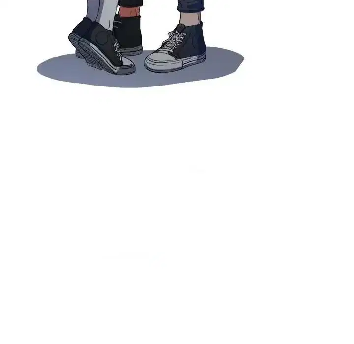 第110話