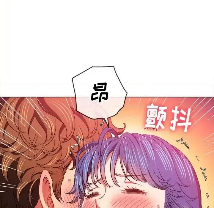 第110話