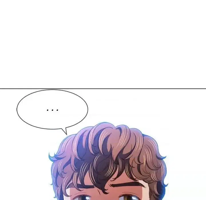 第111話