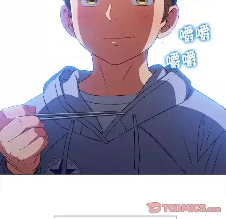 第111話