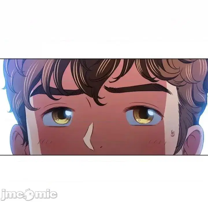 第111話