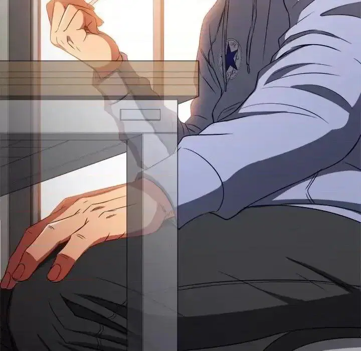 第111話
