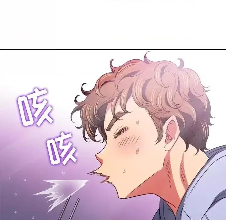 第111話