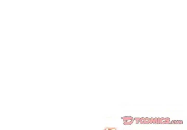 第111話