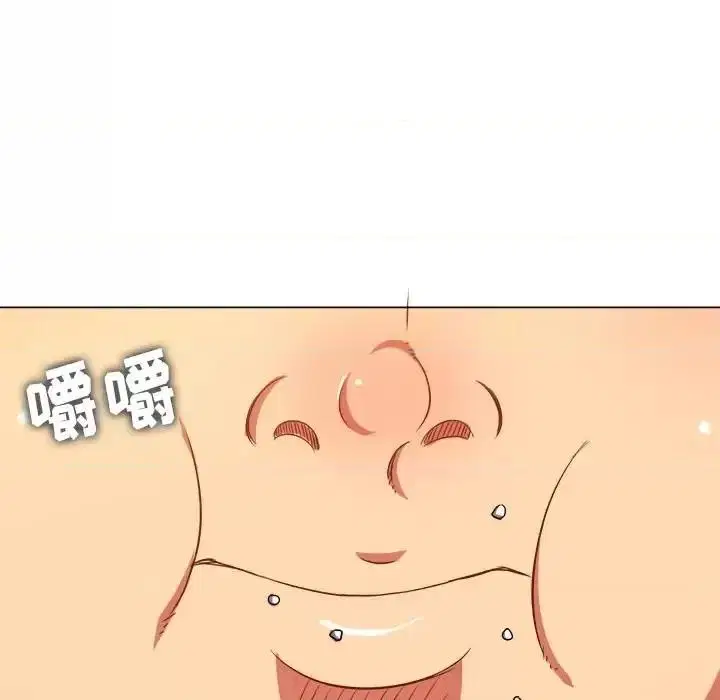第111話