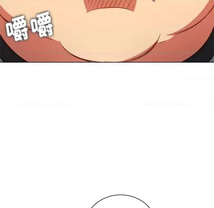 第111話
