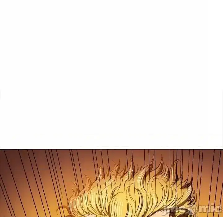 第112話