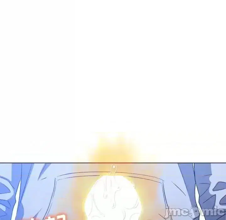 第113話