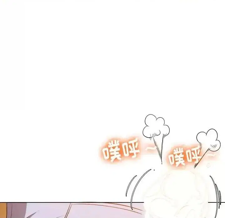 第113話