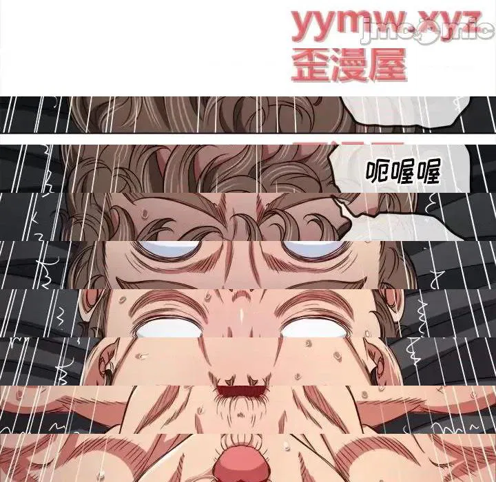 第113話