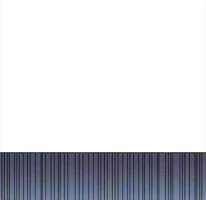 第113話