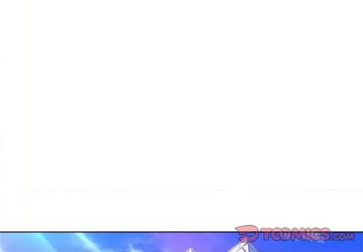 第113話