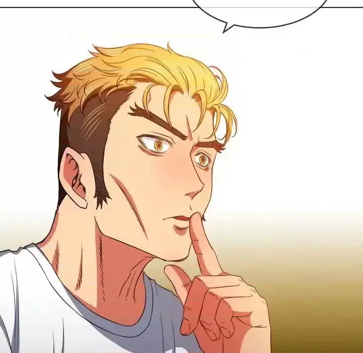 第113話