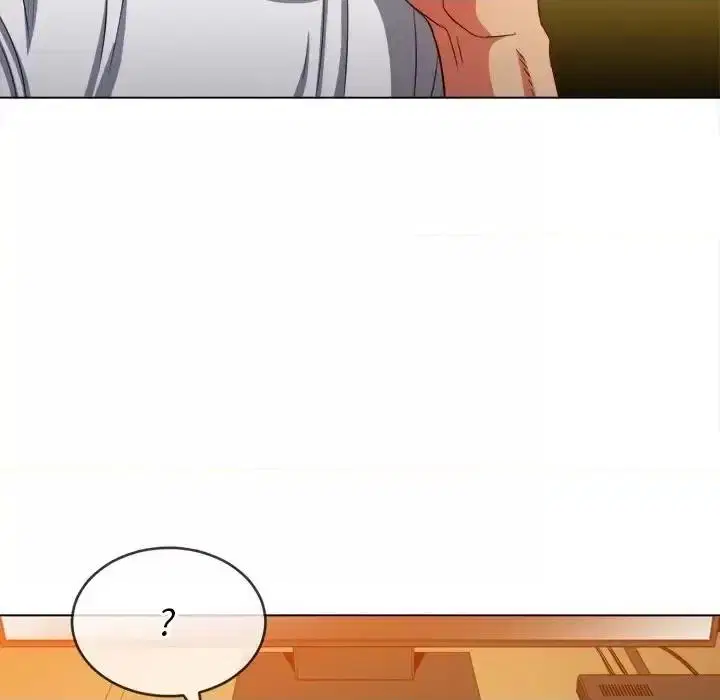 第113話