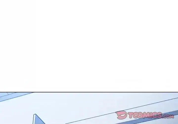 第114話