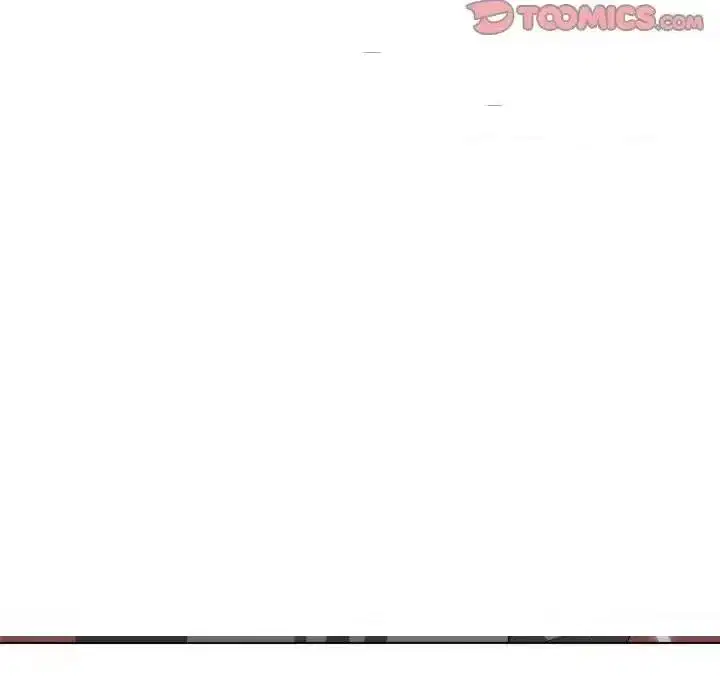 第116話