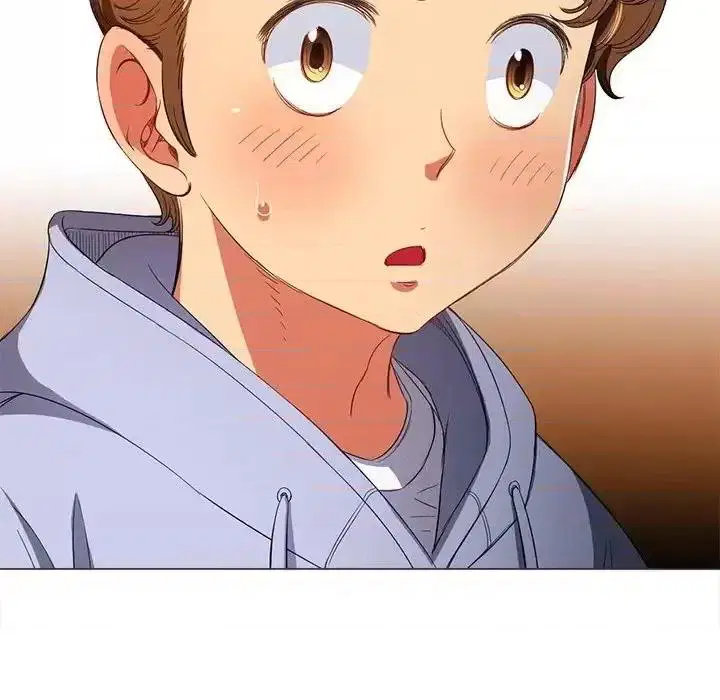 第116話