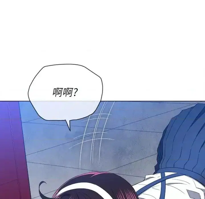第117話