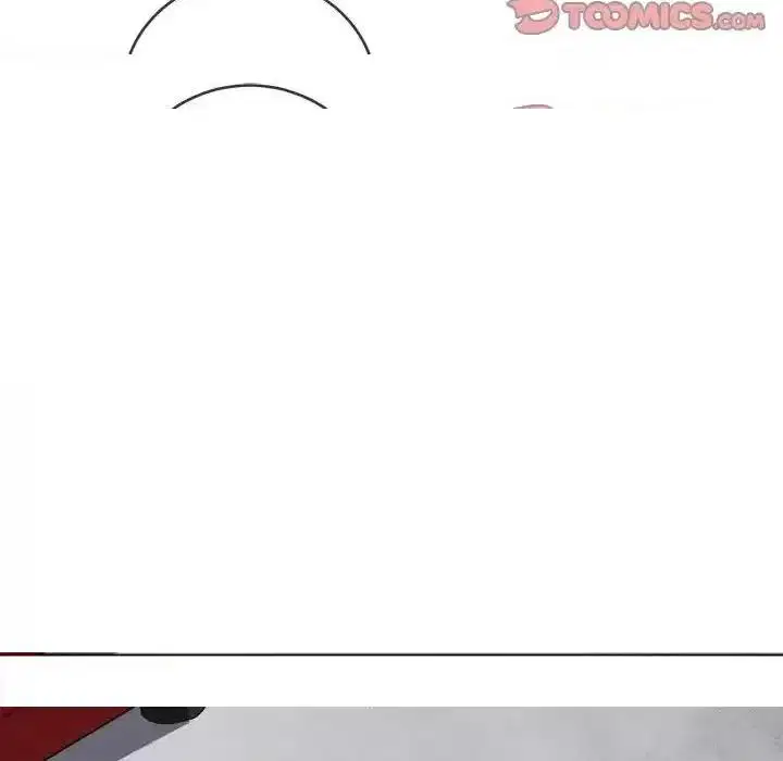 第117話