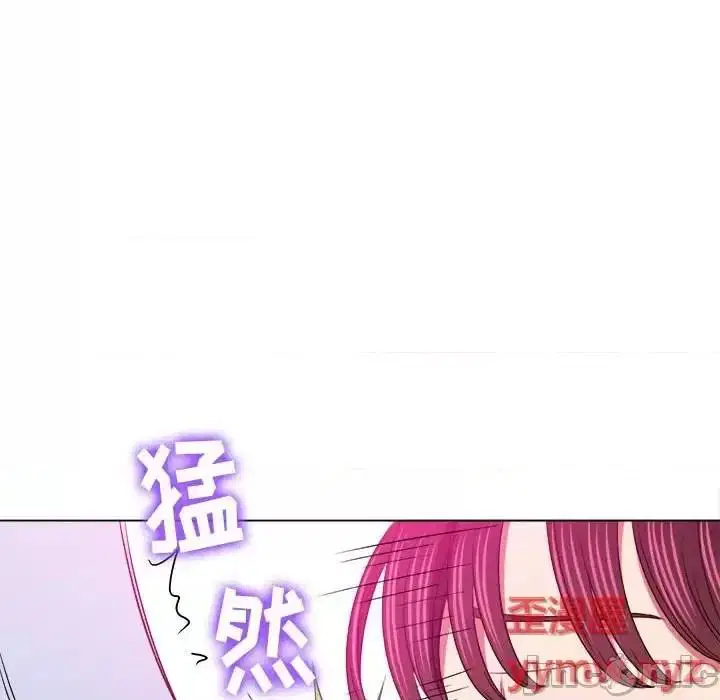 第118話