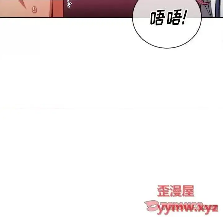 第118話