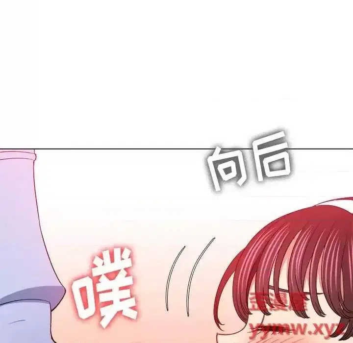 第118話