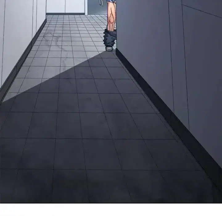 第119話