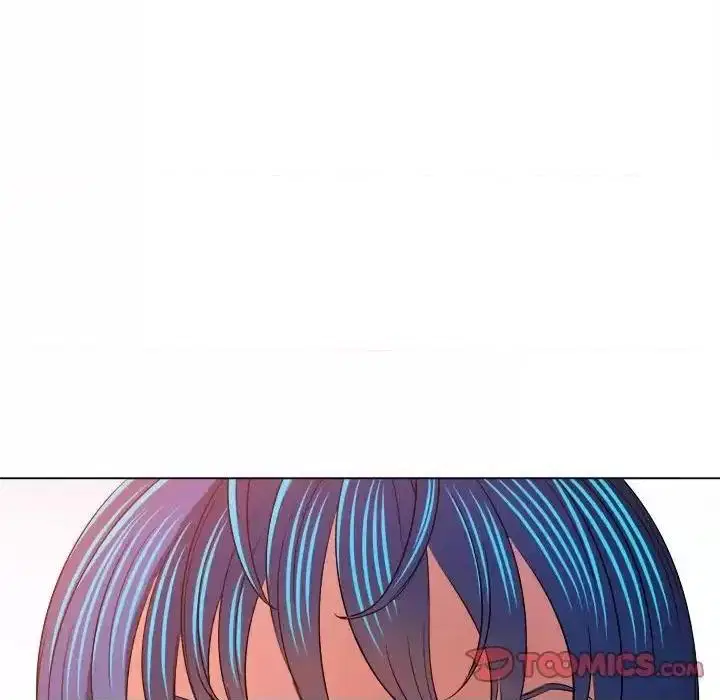 第121話