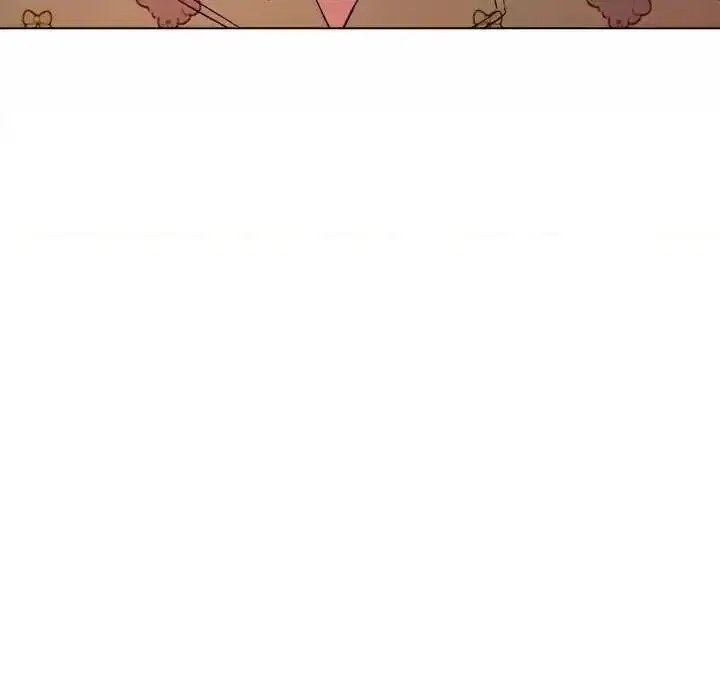 第121話
