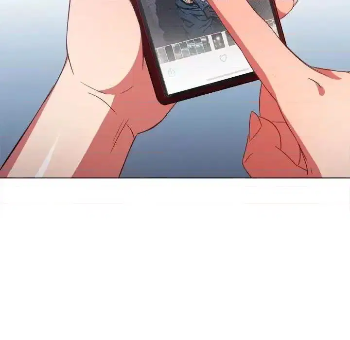 第121話