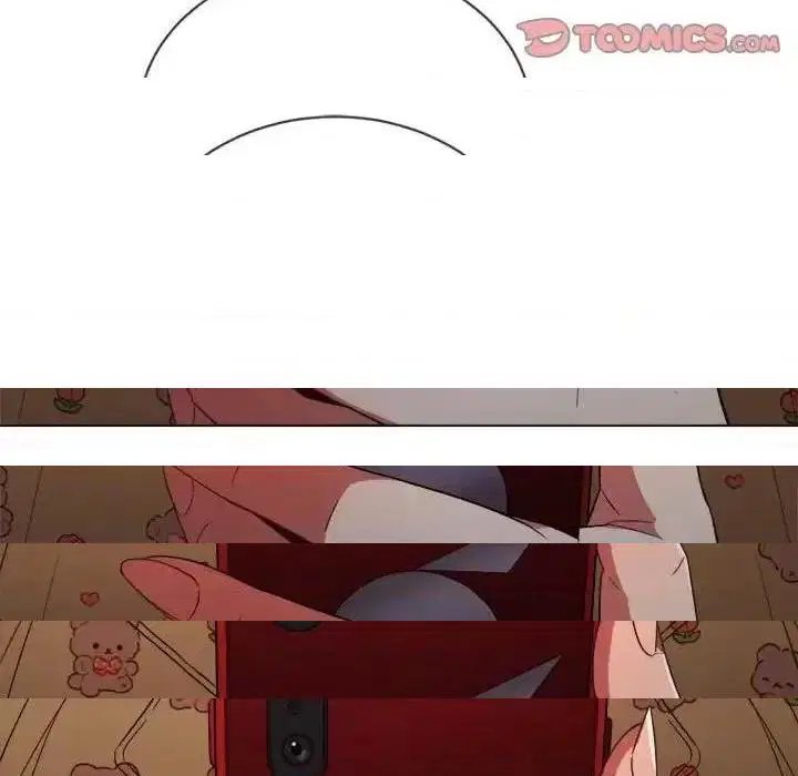 第121話
