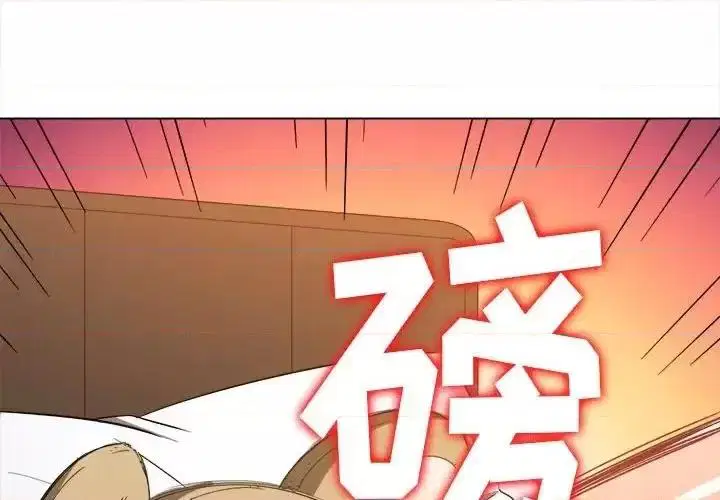 第121話
