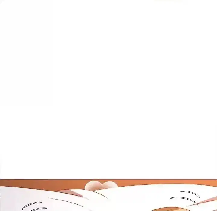第121話