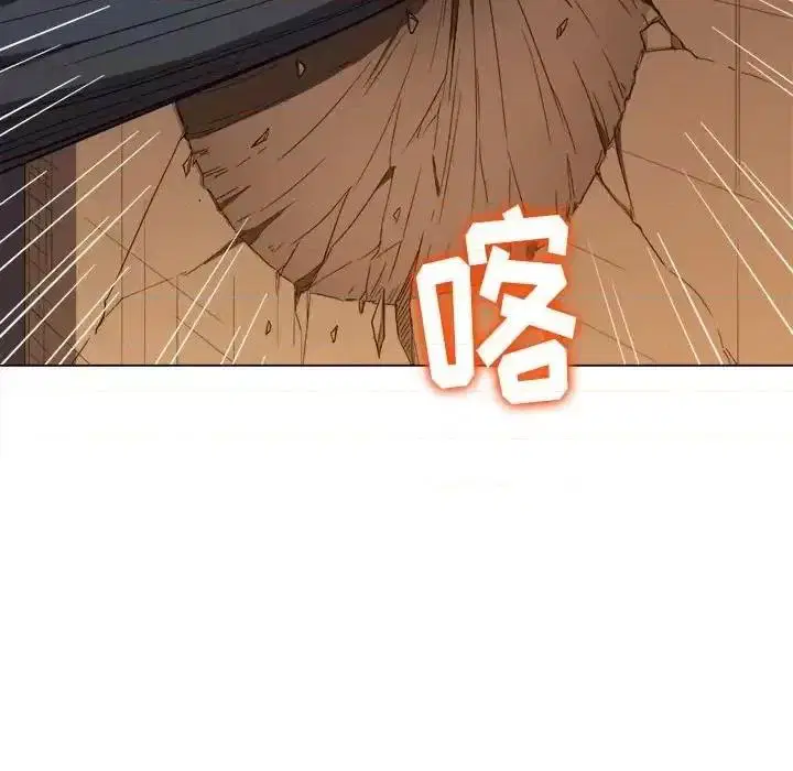 第122話