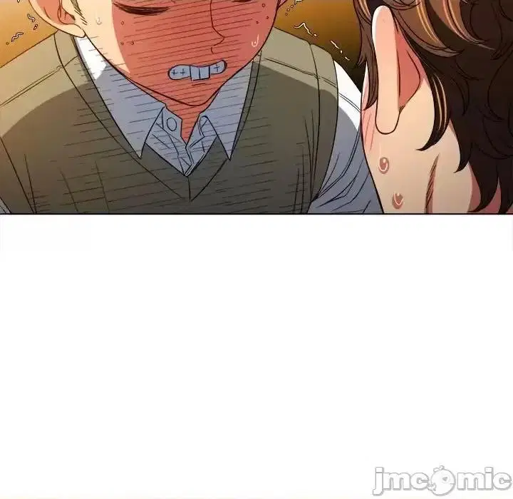 第123話