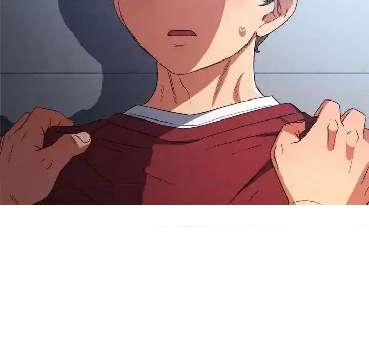 第123話