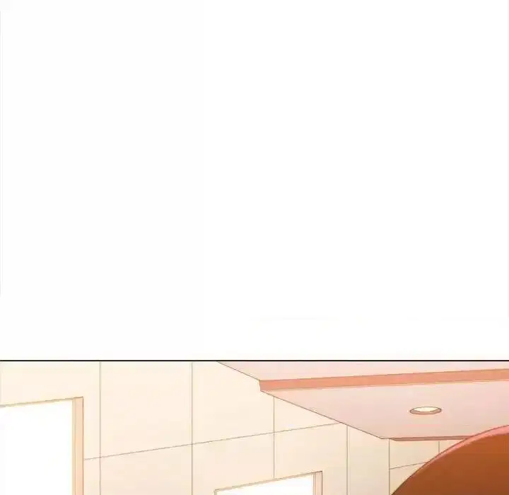 第124話